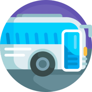 Picture of From : Guwahati,Assam